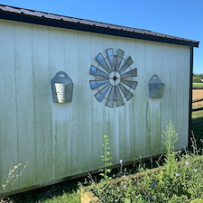 Delightful-House-Wash-in-Oxford-Ohio 4